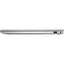 Notebook HP 15-FD0182WM I7-1355U 16/1TB 15.6" W11 Silver