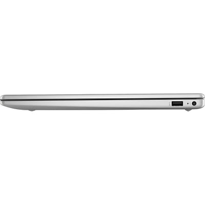Notebook HP 15-FD0182WM I7-1355U 16/1TB 15.6" W11 Silver