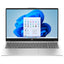 Notebook HP 15-FD0250WM I5-1334U 8/512GB 15.6" W11 Silver