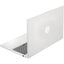 Notebook HP 15-FD0250WM I5-1334U 8/512GB 15.6" W11 Silver