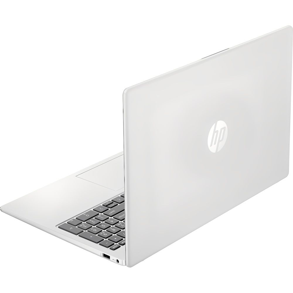 Notebook HP 15-FD0250WM I5-1334U 8/512GB 15.6" W11 Silver