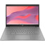 Notebook HP Chromebook 14A NE1013DX N4500 4/64GB 14" Grey 2185