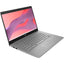 Notebook HP Chromebook 14A NE1013DX N4500 4/64GB 14" Grey 2185