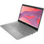 Notebook HP Chromebook 14A NE1013DX N4500 4/64GB 14" Grey 2185