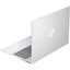 Notebook HP OmniBook 5 16-AF1017WM Ultra 7-255U 16/1TB 16" Touch Silver