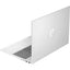 Notebook HP OmniBook 5 16-AG1175CL AI R7-350 16/1TB 16" W11 Touch Silver