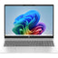 Notebook HP OmniBook 5 16-AG1175CL AI R7-350 16/1TB 16" W11 Touch Silver