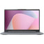 Notebook Lenovo Slim 3 82XM00LMUS AMD R7-5825U 16/512GB 15.6" W11 Touch