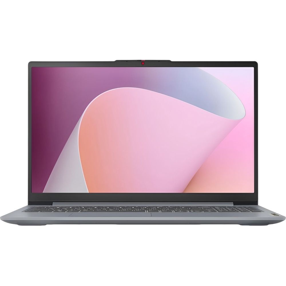 Notebook Lenovo Slim 3 82XM00LMUS AMD R7-5825U 16/512GB 15.6" W11 Touch