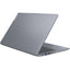 Notebook Lenovo Slim 3 82XM00LMUS AMD R7-5825U 16/512GB 15.6" W11 Touch