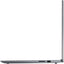 Notebook Lenovo Slim 3 82XM00LMUS AMD R7-5825U 16/512GB 15.6" W11 Touch