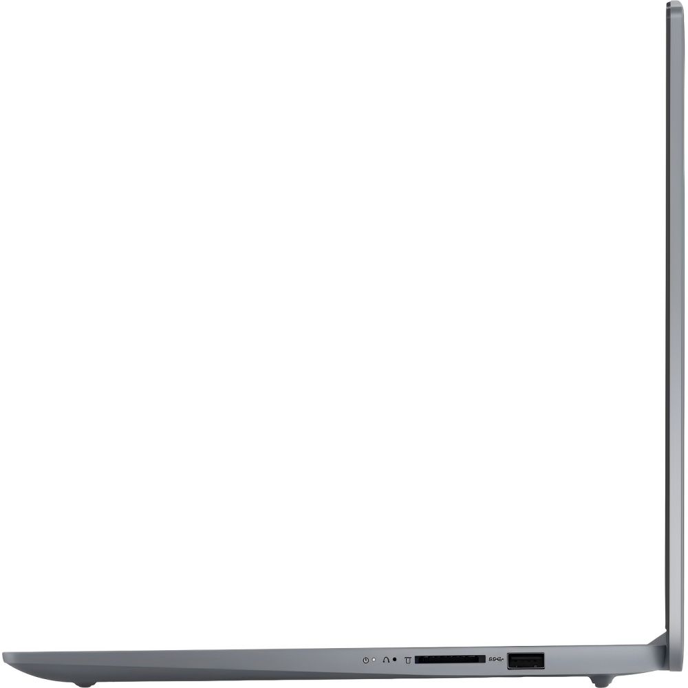 Notebook Lenovo Slim 3 82XM00LMUS AMD R7-5825U 16/512GB 15.6" W11 Touch