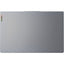Notebook Lenovo Slim 3 82XM00LMUS AMD R7-5825U 16/512GB 15.6" W11 Touch