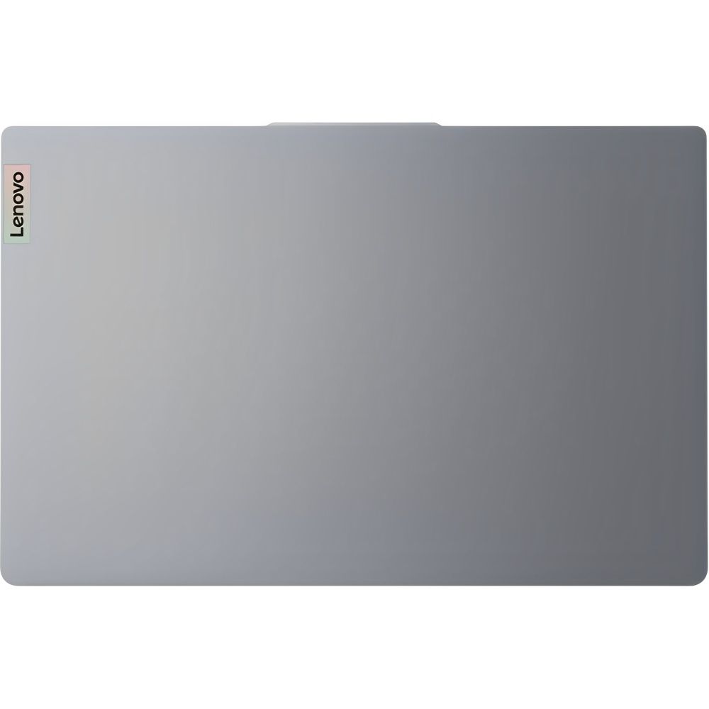 Notebook Lenovo Slim 3 82XM00LMUS AMD R7-5825U 16/512GB 15.6" W11 Touch