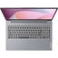 Notebook Lenovo Slim 3 82XM00LMUS AMD R7-5825U 16/512GB 15.6" W11 Touch