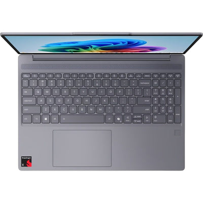 Notebook Lenovo Slim 3 82XM00TNUS R7-7730U 16/1TB 15.6" Touch