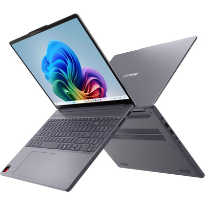 Notebook Lenovo Slim 3 82XM00TNUS R7-7730U 16/1TB 15.6" Touch