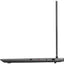Notebook Lenovo LOQ 83JC00GKUS R5-7235HS 12/512GB 15.6" RTX4050