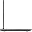 Notebook Lenovo LOQ 83JC00GKUS R5-7235HS 12/512GB 15.6" RTX4050