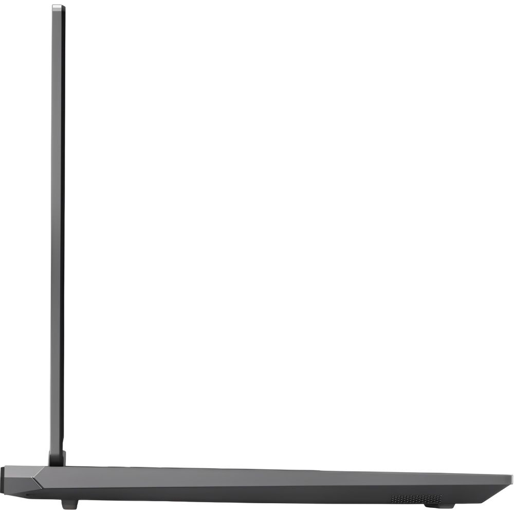 Notebook Lenovo LOQ 83JC00GKUS R5-7235HS 12/512GB 15.6" RTX4050