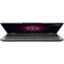 Notebook Lenovo LOQ 83JC00GKUS R5-7235HS 12/512GB 15.6" RTX4050