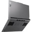 Notebook Lenovo LOQ 83JC00GKUS R5-7235HS 12/512GB 15.6" RTX4050
