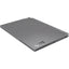 Notebook Lenovo LOQ 83JC00GKUS R5-7235HS 12/512GB 15.6" RTX4050