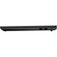 Notebook Lenovo V15 G4 83CQ0025US AMD R3-7320U 16/512GB 15.6" W11 Black