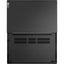 Notebook Lenovo V15 G4 83CQ0025US AMD R3-7320U 16/512GB 15.6" W11 Black