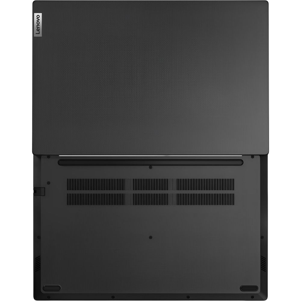 Notebook Lenovo V15 G4 83CQ0025US AMD R3-7320U 16/512GB 15.6" W11 Black