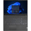 Notebook Lenovo V15 G4 83CQ0025US AMD R3-7320U 16/512GB 15.6" W11 Black