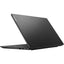Notebook Lenovo V15 G4 83CQ0025US AMD R3-7320U 16/512GB 15.6" W11 Black