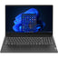 Notebook Lenovo V15 G2 82QY00PHAK Celeron N4500 4GB 256GB 15.6" FreeDOS