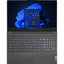 Notebook Lenovo V15 G2 82QY00PHAK Celeron N4500 4GB 256GB 15.6" FreeDOS