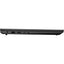 Notebook Lenovo V15 G2 82QY00PHAK Celeron N4500 4GB 256GB 15.6" FreeDOS