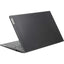 Notebook Lenovo V15 G2 82QY00PHAK Celeron N4500 4GB 256GB 15.6" FreeDOS