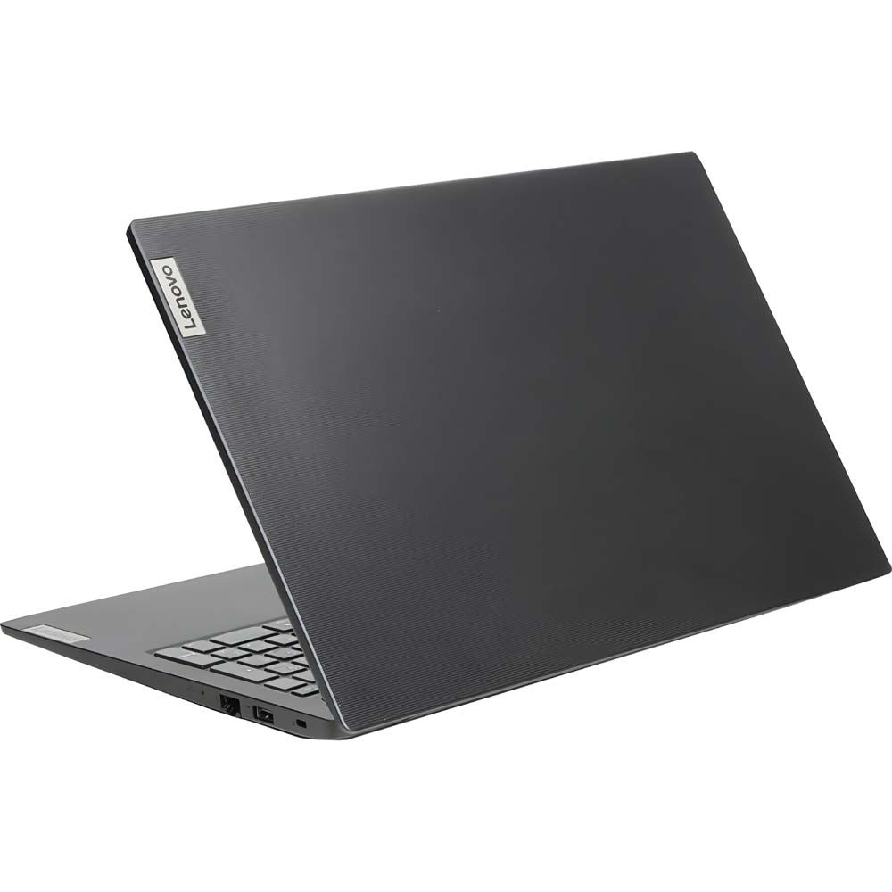 Notebook Lenovo V15 G2 82QY00PHAK Celeron N4500 4GB 256GB 15.6" FreeDOS