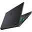 Notebook MSI Cyborg 15 B2RWFKG-071US Core 7-240H 16GB 512GB 15.6" W11 RTX 5060 8GB