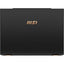 Notebook MSI Summit A1MTG-001US Core Ultra 7-155H 16/1TB 13.3" W11 + Pen