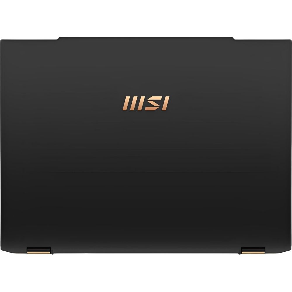 Notebook MSI Summit A1MTG-001US Core Ultra 7-155H 16/1TB 13.3" W11 + Pen