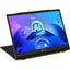 Notebook MSI Summit A1MTG-001US Core Ultra 7-155H 16/1TB 13.3" W11 + Pen