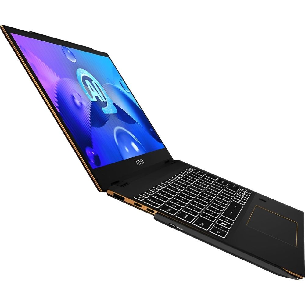 Notebook MSI Summit A1MTG-001US Core Ultra 7-155H 16/1TB 13.3" W11 + Pen