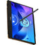 Notebook MSI Summit A1MTG-001US Core Ultra 7-155H 16/1TB 13.3" W11 + Pen