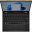 Notebook MSI Summit A1MTG-001US Core Ultra 7-155H 16/1TB 13.3" W11 + Pen