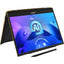 Notebook MSI Summit A1MTG-001US Core Ultra 7-155H 16/1TB 13.3" W11 + Pen