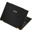 Notebook MSI Summit A1MTG-001US Core Ultra 7-155H 16/1TB 13.3" W11 + Pen