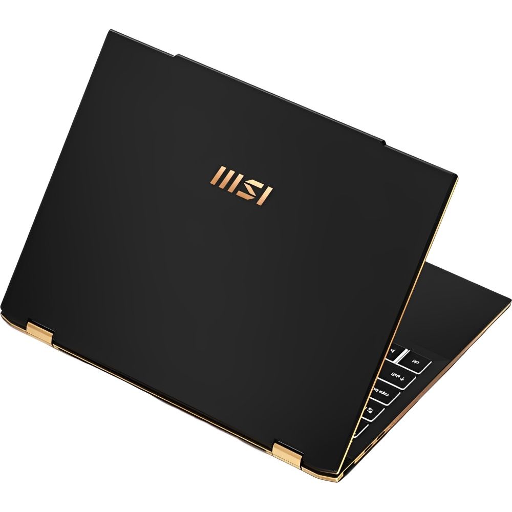 Notebook MSI Summit A1MTG-001US Core Ultra 7-155H 16/1TB 13.3" W11 + Pen
