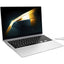 Notebook Samsung Book 4 NP750XGJ-KS2CL I7-1355U 16/512GB 15.6" W11 Silver