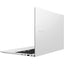 Notebook Samsung Book 4 NP750XGJ-KS2CL I7-1355U 16/512GB 15.6" W11 Silver