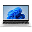 Notebook Samsung Book 4 NP750XGJ-KS2CL I7-1355U 16/512GB 15.6" W11 Silver